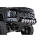 Addictive Desert Designs 20-C CHEVY SILVERADO BOMBER HD FRONT BUMPER F270043500103 - alternate 4